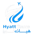 hyatttours